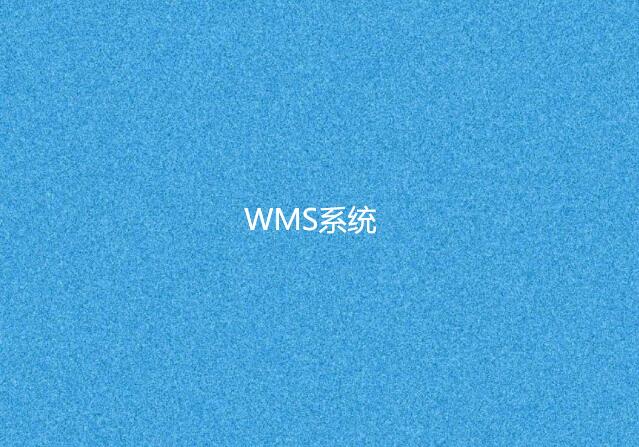 wms倉庫管理軟件哪個好用？這家用過都說好