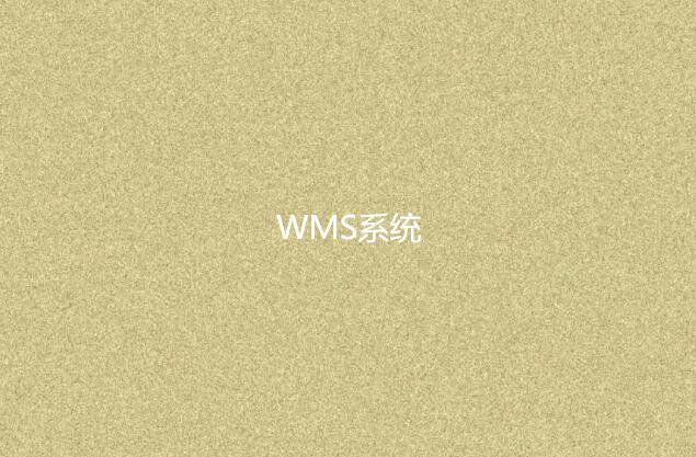 WMS系統(tǒng)適合小型企業(yè)嗎？